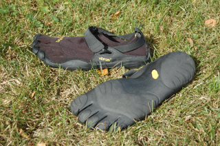 vibram-fivefingers-kso-2