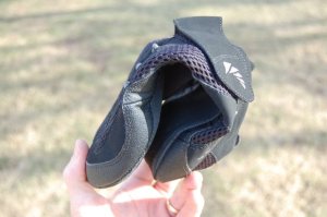 Feelmax Shoes Folded