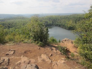 2013-ST100-Bean-Lake