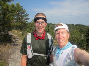 2013-ST100-Beavery-Bay