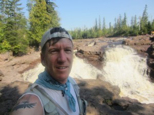 2013-ST100-Temperance